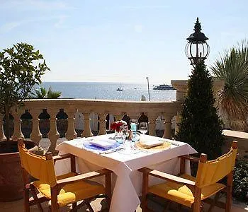 Vogue Antibes
