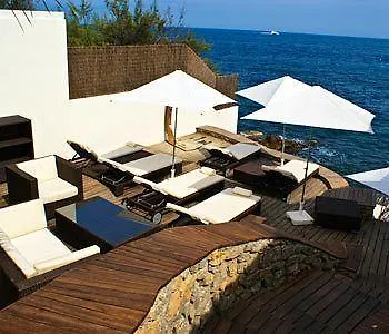 Hotel Vogue