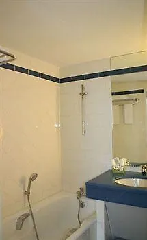 Hotel Vogue Antibes